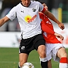 30.10.2010  FC Rot-Weiss Erfurt - SV Sandhausen 2-1_33